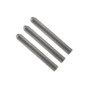 (店+)低溫焊條-家用萬能焊條 修補焊接條 鋁焊條 萬用焊條 無需焊粉熔點低免焊槍☆豪麥網☆