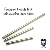 【買TNT請找YMS】標準氣墊內管 非S+日蝕管 GBB AEG VSR AAP01 SRS M4 MWS URGI