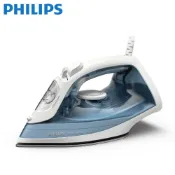 PHILIPS飛利浦 EasySpeed蒸氣電熨斗 DST2010/20