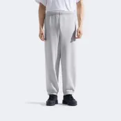 The North Face M TNF CORE EMBRO PANT - AP 男 長褲 NF0A8F07DYX