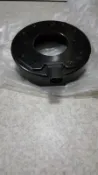特價1個800元 豐田 TOYOTA ALTIS WISH CAMRY 04-07年 冷氣壓縮機線圈 線圈 無出線面交