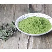 50公克 薄荷礦物混合粉 清涼 薄荷葉粉 手工皂用 另售 薄荷精油 薄荷腦 薄荷粉