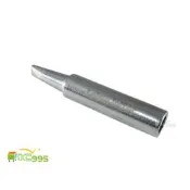 (ic995) 安泰信 Aetna letter T18-3.2D 烙鐵頭 適用 HAKKO 白光牌 機型 #3318