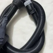 臺灣出貨✅適用伊萊克斯吸塵器地刷配件ZUF4206DEL/4202/4204REM吸頭軟管🚚免運