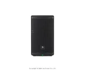 悅適影音教學導覽用品 EON710 JBL 10吋主動PA音箱 附藍牙功能
