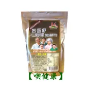 【喫健康】 主惠 源順 已催芽三道研磨超細黑芝麻粉(300g)/系列另有已催芽黑芝麻研磨粉,已催芽黑芝麻醬,已催芽芝麻醬