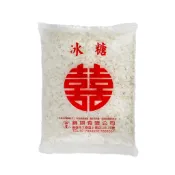 傳統冰糖3公斤『和吉』 無棉線