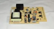 三洋 冰箱 電腦板 機板 通用板 基板   感溫器 PCB:4226-210