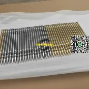 不銹鋼判官筆純銅黃銅實心判官筆陰陽師兵器奇門兵器防身暗器雙筆