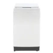 (店+)【SAMPO 聲寶】12公斤星漾愛情洗劑智慧投入變頻洗衣機ES-P12DA~含基本安裝+舊機回收