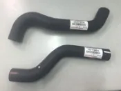 TOYOTA 02-05年 CAMRY 2.0 正廠 上水管 下水管 另售COROLLA VIOS YARIS