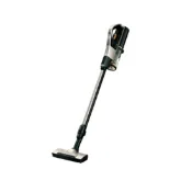 秀翔電器SS3C 福利品 HITACHI 日立 直立式吸塵器 PVXH920JT-N