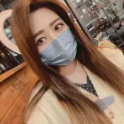 (店+) 迷霧玉 嘉義出貨 TTRI認證 水針口罩有發票 多色口罩 拋棄式口罩 黑色口罩