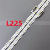 L225 全新 液晶電視 索尼 SONY KD-55X7000E LED 背光模組 燈條