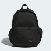 Adidas 愛迪達 Mh Material Bp KR5115 後背包 運動包 防水 黑