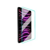 ipad 10.9吋 /11吋 平板保護貼