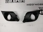 自售 2015 凌志 LEXUS CT200H 正廠件 霧燈框 霧燈蓋