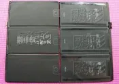 【飈彩】A1389 new ipad ipad3 A1416 ipad4 電池 內置電池 電量亂跳 現場維修