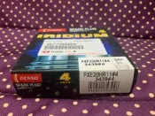 單顆價 DENSO 火星塞 FXE20HR11 裕榮 Teana 2.5