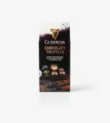 【全聯線上購】【Guinness】健力士松露造型可可製品(盒裝)(135g)