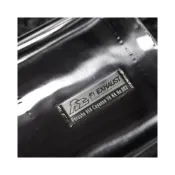 (店+)Fi EXHAUST Porsche 958.2 Cayenne V6 3.6 14-17 中段 X管 尾段 尾飾 排氣管