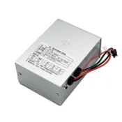 民權橋電子生活百貨 YUS俞氏牌 PS-14A 對講機電源供應器 DC12V AC24V 公寓對講機變壓器 話機整流器