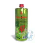 《油工坊》Freedom 飛登 10W40 全合成機油 0.8L SM MA2