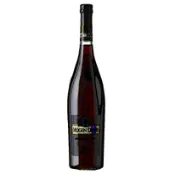 【品酒網】美國 摩根大衛（微甜）紅葡萄酒750ml Mogen David Concord