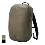 (店+)【Arcteryx 始祖鳥】Granville 16L 多功能背包 後背包 X000009624 綠野山房