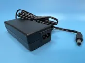 〈缺貨中請勿下標〉 台灣光寶科技 12V 4.16A PA-1500-5AR2 電源供應器 變壓器