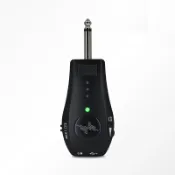 唐尼樂器 TONY MUSIC 公司貨免運 iSolo AR1 錄易棒 擴充錄音配件 (支援 iOS 安卓 PC MAC 裝置)【唐尼樂器】