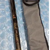 NFT 磯釣竿 龜殼花 磯 2-630