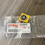 有發票《零件坊》1MS-F1569-00 圖案(立體) 勁戰三代 尾燈標誌 BWSR 前面板 yamaha 原廠公司貨