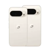 雙柏 Google Pixel 10a 8GB/128GB 全新未拆封 此商品沒有7天鑑賞期 沒有辦法退貨 都是走維修保固 您可以在下單