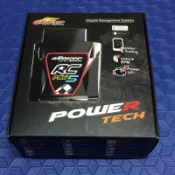 《2手商品》aRacer mini 5（四代戰 六期）