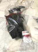 ◎歐叭小舖◎ YAMAHA 原廠 空氣濾清器總成 空濾總成 新勁戰 三代