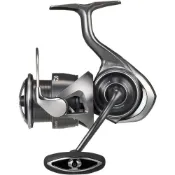 (店+)【Daiwa】大和（DAIWA）紡車輪 25CALDIA（卡爾迪亞） 各種型號（2025年款） LT3000