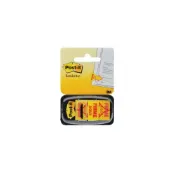 (店+)【3M】3M 680-9 SIGN HERE 利貼指示標籤