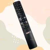 TCL智能電視遙控器 紅外線遙控器 55P715 TCL電視遙控器 50C715 55C715 65C715 P725