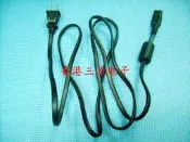 【愛拼好貨】PS2 電源線 PS3 電源線 PSP 充電器電源線 8字線 XBOX一代電源線