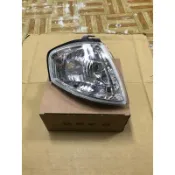 TNSK FORD TIERRA LIFE ACTIVA MAZDA ISAMU 323 99 角燈 方向燈