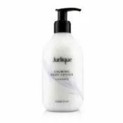 草莓網Strawberrynet 茱莉蔻 Jurlique - 靜謐薰衣草身體乳Lavender Calming Body Lotion