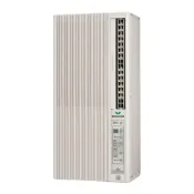 (店+)【SANLUX 台灣三洋】2-3坪直立式窗型冷氣 SA-F221FE(電壓110V)~含基本安裝+舊機回收