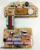 SR-MM18NC MM18N   原裝松下SR-MPA18電飯煲電腦板  電飯鍋專用板
