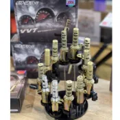 嘉益公司貨 VVTI 可變汽門正時優化器 正時競技電磁閥  TOWNACE ALTIS WISH CORSS各車系皆有