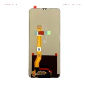 快速維修 OPPO 2022 A57 4G / 2022 A77 5G 整組螢幕總成 副廠 (diy價格不含換)