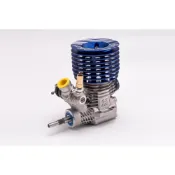 (店+)【車車共和國】O.S. MAX-B21 1/8 越野車 GT房車 21級引擎1EG00 1EG01