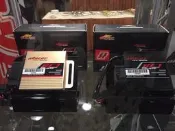 RF擊速賽車工程 艾瑞斯 ARACER RC1 RC2 SUPER 