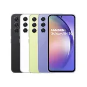 【Samsung 三星】A級福利品 Galaxy A54 5G 6.4吋(8G/256G)