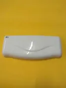 和成 legato 麗嘉多系列 c4283 c4286 水箱蓋 白色